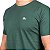 Camiseta Benefattore - Verde Musgo - Imagem 4
