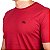 Camiseta Benefattore - Vermelha - Imagem 4