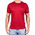 Camiseta Benefattore - Vermelha - Imagem 1