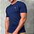 Camiseta Masculina - Polo RL Azul * - Imagem 2