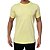 Camiseta Masculina - Polo RL Amarela - Imagem 1