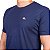 Camiseta Benefattore - Azul Marinho - Imagem 3