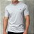 Kit 5 Camisetas Polo Ralph Lauren - CustomFit - Imagem 4