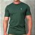 Kit 5 Camisetas Polo Ralph Lauren - CustomFit - Imagem 6