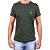 Camiseta Ralph Lauren - Verde Musgo - Imagem 1