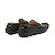 Mocassim Executive - Preto - Imagem 4