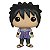 Funko Sasuke Uchiha - Imagem 1