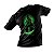 Camiseta I Am Lord Voldemort - Imagem 2