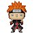 Funko Pain Naruto Shippuden - Imagem 1