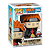 Funko Pain Naruto Shippuden - Imagem 2