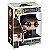 Funko Harry Potter Chapéu Seletor - Imagem 2