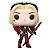 Funko Arlequina Harley Quinn Suicide Squad II - Imagem 1