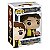 Funko Cedrico Diggory Triwizard Special Edition - Imagem 2