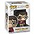 Funko Harry Potter with Stone - Imagem 2