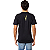 Camiseta Pomo de Ouro - Imagem 2