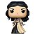 Funko Yennefer The Witcher - Imagem 1