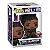 Funko Killmonger What If - Imagem 2