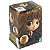 Q Posket Hermione Granger com Bichento - Imagem 3
