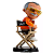 MiniCo Stan Lee Exclusivo CCXP - Imagem 1