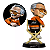 MiniCo Stan Lee Exclusivo CCXP - Imagem 2
