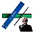 Varinha Draco Malfoy - Oficial - Imagem 1