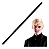 Varinha Draco Malfoy - Oficial - Imagem 4