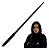 Varinha Severus Snape - Oficial - Imagem 5