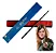Varinha Gina Weasley - Oficial - Imagem 1