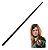 Varinha Gina Weasley - Oficial - Imagem 5