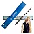 Varinha Luna Lovegood - Oficial - Imagem 1