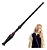 Varinha Luna Lovegood - Oficial - Imagem 5
