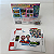 Mario & Luigi Dream Team 3DS - Imagem 5