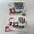 Mario & Luigi Dream Team 3DS - Imagem 4