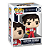 Funko Ayrton Senna McLaren - Imagem 2