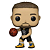 Funko Stephen Curry - Imagem 1