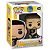 Funko Stephen Curry - Imagem 2