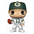 Funko Aaron Rodgers Exclusivo - RARO - Imagem 1