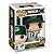 Funko Aaron Rodgers Exclusivo - RARO - Imagem 2