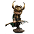 MiniCo Loki - Imagem 1
