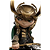 MiniCo Loki - Imagem 2