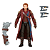Star Lord Marvel Legends - Imagem 2