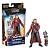 Star Lord Marvel Legends - Imagem 3