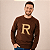 Suéter Natal R - Imagem 2