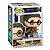 Funko Harry Potter Exclusivo CCXP - Imagem 2