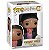 Funko Parvati Patil Yule Ball - Imagem 2