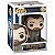 Funko Albus Dumbledore - Imagem 2