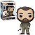 Funko Albus Dumbledore - Imagem 3