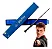 Varinha Harry Potter - Oficial - Imagem 1