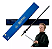 Varinha Minerva McGonagall - Oficial - Imagem 1