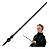 Varinha Minerva McGonagall - Oficial - Imagem 5